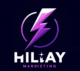 hilaymarketing.com